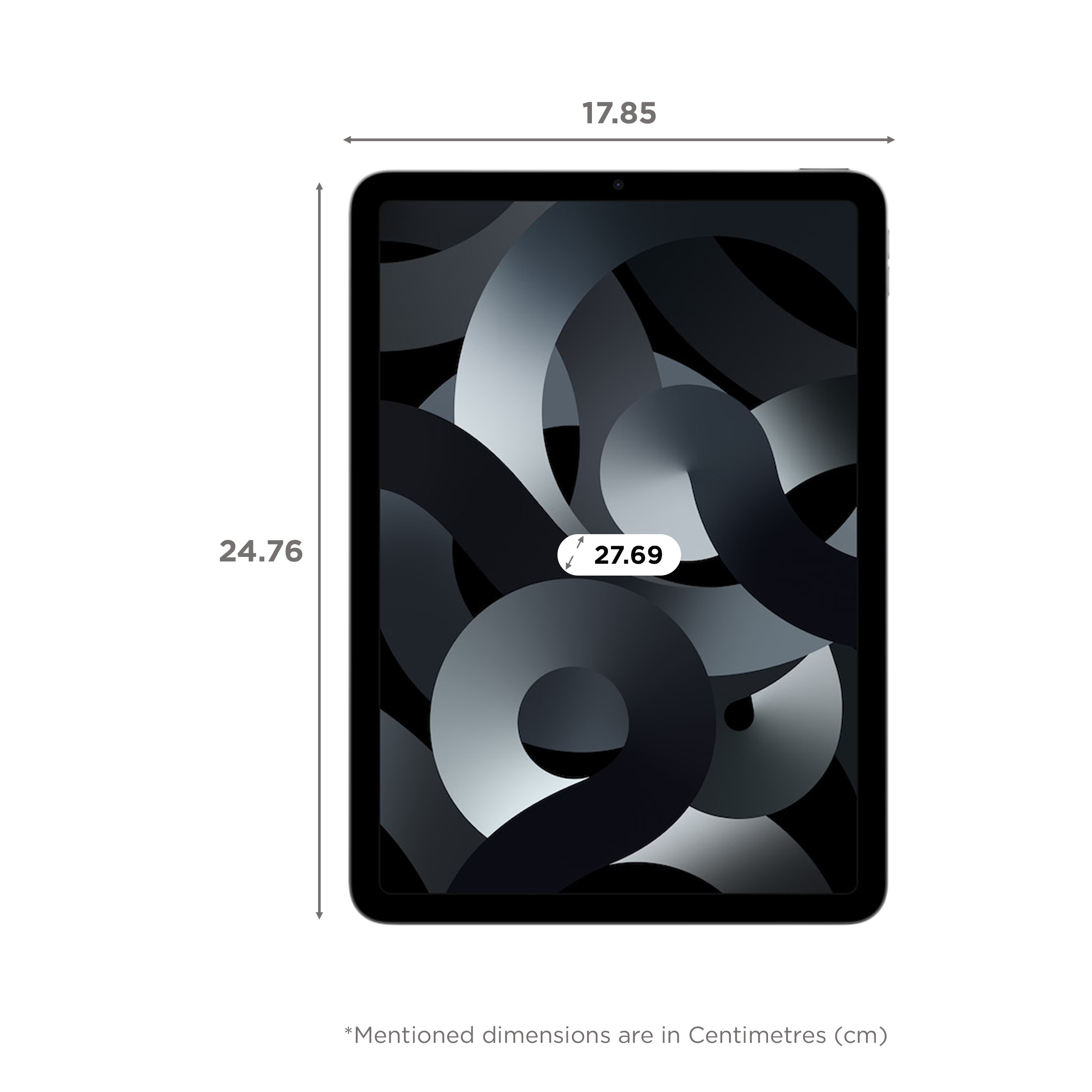 ipad-air-5th-generation-vs-ipad-7th-generation-apple